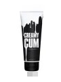 CREAMY CUM LUBRICANTE TEXTURA SEMEN 150ML