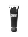 CREAMY CUM LUBRICANTE TEXTURA SEMEN 250ML