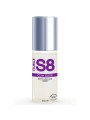 STIMUL8 S8 CUM GLIDE LUBRICANTE HIBRIDO 125 ML