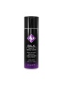 ID SILK NATURAL FEEL WATER SILICONE 65 ML