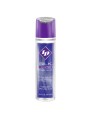 ID SILK NATURAL FEEL WATER SILICONE 65 ML