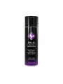 ID SILK NATURAL FEEL WATER SILICONE 130 ML