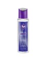 ID SILK NATURAL FEEL WATER SILICONE 130 ML