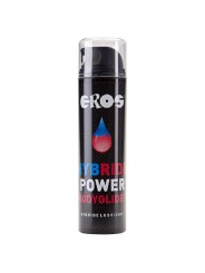 EROS POWER LINE POWER BODYGLIDE 30 ML