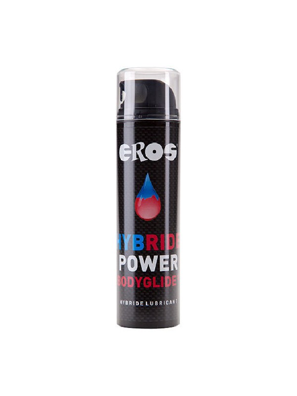 EROS POWER LINE POWER BODYGLIDE 30 ML
