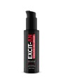 LUXURIA EXCIT AN LUBRICANTE HIBRIDO SILICONA AGUA 100ML