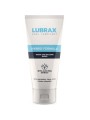 INTIMATELINE LUBRAX HYBRID LUBRICANTE ANAL HIBRIDO 100 ML
