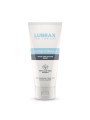 INTIMATELINE LUBRAX LUBRICANTE ANAL HIBRIDO 50 ML
