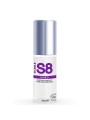 STIMUL8 S8 LUBRICANTE HIBRIDO 50 ML
