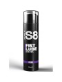 STIMUL8 S8 LUBRICANTE PARA PUNOS HIBRIDO EXTRA GRUESO 200 ML