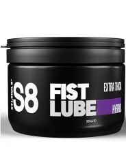 STIMUL8 S8 LUBRICANTE PARA PUNOS HIBRIDO EXTRA GRUESO 500 ML