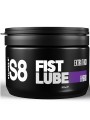 STIMUL8 S8 LUBRICANTE PARA PUNOS HIBRIDO EXTRA GRUESO 500 ML