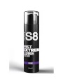 STIMUL8 S8 EXTREME LUBRICANTE PARA PUNOS HIBRIDO EXTRA GRUESO 200 ML