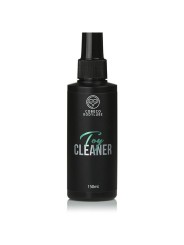 COBECO TOY CLEANER 150ML