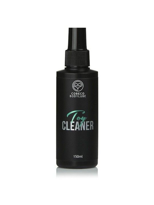 COBECO TOY CLEANER 150ML