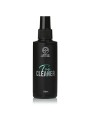 COBECO TOY CLEANER 150ML