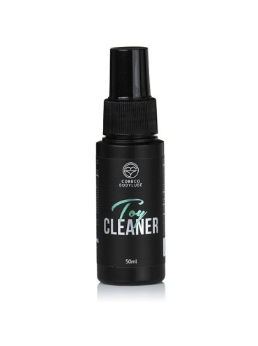 COBECO TOY CLEANER 50ML