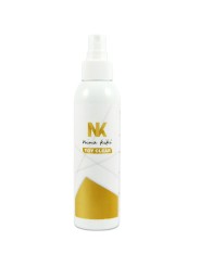 NINA KIKI SPRAY LIMPIADOR DE JUGUETES 150 ML