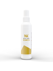 NINA KIKI SPRAY LIMPIADOR DE JUGUETES 150 ML