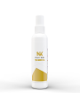 NINA KIKI SPRAY LIMPIADOR DE JUGUETES 150 ML