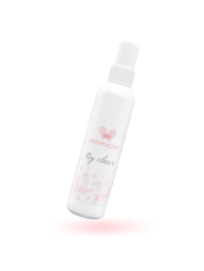 INTIMICHIC LIMPIADOR DESINFECTANTE 150 ML