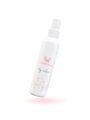 INTIMICHIC LIMPIADOR DESINFECTANTE 150 ML