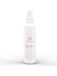 INTIMICHIC LIMPIADOR DESINFECTANTE 150 ML