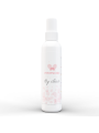 INTIMICHIC LIMPIADOR DESINFECTANTE 150 ML