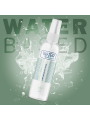 WATERFEEL LIMPIADOR JUGUETES STERILE 150 ML