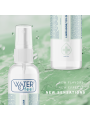 WATERFEEL LIMPIADOR JUGUETES STERILE 150 ML