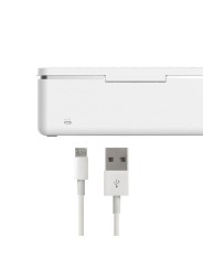 STERTOY ESTERILIZADOR COVID 19 GERMICIDA BACTERICIDA ULTRAVIOLETA