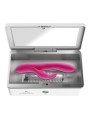 STERTOY ESTERILIZADOR COVID 19 GERMICIDA BACTERICIDA ULTRAVIOLETA
