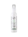 EROS LIMPIADOR DE JUGUETES ALL PURPOSE 100 ML
