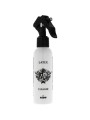 EROS FETISH LINE LATEX LIMPIADOR 150 ML