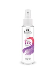 INTIMATELINE LUXURIA SECRET MOMENTS OF PASION LIMPIADOR 100 ML