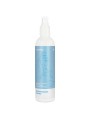 SATISFYER WOMAN SPRAY DESINFECTANTE 300 ML