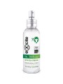 EXCITE LIMPIADOR DE JUGUETES 100 ML