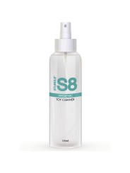 STIMUL8 LIMPIADOR DE JUGUETES HIGIENICO 150 ML