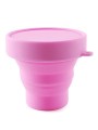 NINA KIKI ESTERILIZADOR COPA MENSTRUAL