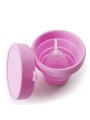 NINA KIKI ESTERILIZADOR COPA MENSTRUAL