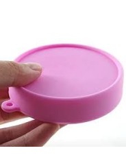 NINA KIKI ESTERILIZADOR COPA MENSTRUAL