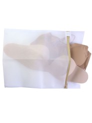 BYE BRA BOLSA DE LAVADO