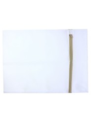 BYE BRA BOLSA DE LAVADO