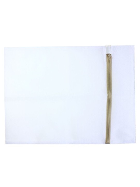 BYE BRA BOLSA DE LAVADO