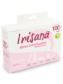 IRISANA BOLSA ESTERILIZADORA 5 UNIDADES