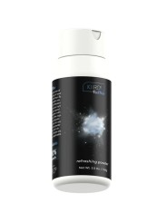 KIIROO FEELNEW REFRESHING POWDER POLVOS MANTENIMIENTO 100 ML