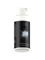 KIIROO FEELNEW REFRESHING POWDER POLVOS MANTENIMIENTO 100 ML