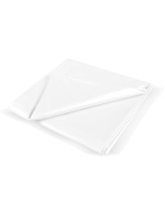 JOYDIVISION SEXMAX SABANA BLANCA DE PLASTICO REUTILIZABLE