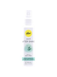 PJUR MED AFTER SHAVE SPRAY 100 ML