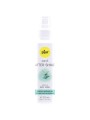 PJUR MED AFTER SHAVE SPRAY 100 ML